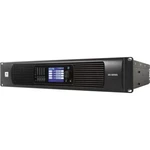 Jbl SA4 4CH Amplifier For Cinema Loudspeakers 350 Watts - New Sealed Box. Fixed Price $1299.00.