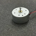 Mabuchi RF-300EA-1D390 DC/5.9V For Cd/dvd Fans-robot-projects-diy-toys-solar. Fixed Price $8.00.