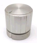 *oem Part* Pioneer SX-1050 Receiver *treble 10KZ Knob* Bass Balance Nice Shape. Fixed Price $24.99.