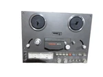Tascam 22-2 Reel To Recorder. Fixed Price $490.00.