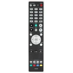 New RC035SR Replace Remote For Marantz Av Receiver SR5014 SR5013 NR1609 NR1710. Fixed Price $11.66.