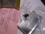 800-713 Zenith Replacement Part Module Television Tv Nos Vintage. Fixed Price $20.00.