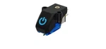 Stereo Cartridge Brand New Stanton Model DJ750 For Turntable Western Audio. Fixed Price $59.99.