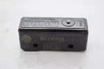 New Honeywell Micro Switch BZ-7RTC2 Type Limit Ms Und. Lab. Fixed Price $9.99.