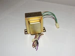 Pioneer SG-9800 Power Transformer & Full Wire (multi Voltage). ATT-592. Fixed Price $38.79.