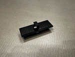 Marantz 2238B 2252B 2265B 2285B 2330B 2385 2500 2600 DLB-1 Dolby Cover. Fixed Price $20.00.