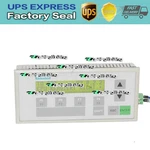 6ES7272-0AA30-0YA1 Siemens Simatic 200 Text Display For Brandnew In Box!zy. Fixed Price $490.28.
