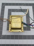 Pioneer SA-5500II Power Transformer ATT-356. Fixed Price $29.99.