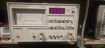 Kenwood FL-180A Shake Instrument From Japan. Fixed Price $350.00.