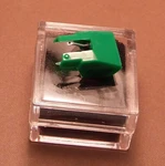 New In Box Needle For Audio Technica AT11E AT12E AT96E AT88E 200-DEC 629-D7. Fixed Price $16.79.