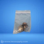 Cosmos RV30YN20S Potentiometer Pack Of Fnip. Fixed Price $33.60.