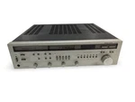 Harman/kardon Model HK680I Stereo Receiver. Fixed Price $235.48.