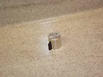Pioneer SX-9000 Stereo Receiver Original Mode Control Knob Part. Fixed Price $10.96.