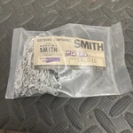 125 Ish Pieces #10 Grounding Solder Lug Terminals Vintage Hh Smith 1410-10. Fixed Price $20.00.