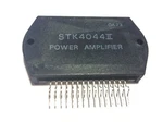 2 Pieces STK4044II + Heat Sink Compound Original Sanyo. Fixed Price $19.75.