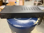 Audiosource Amp 100VS. Fixed Price $65.00.