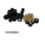Universal Kit Rollers Sansui D-X211HX. Fixed Price $47.23.