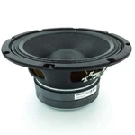 Qsc SP-000180-00 Inches Low Frequency Driver For K8. Fixed Price $164.00.