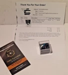Cartridge And Diamond Stylus. Hitachi Turntables. New. Never Used.. Fixed Price $25.58.