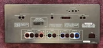 Rotel RMB-1075 Power Amplifier Rear Cover Plate Assembly. Fixed Price $89.90.
