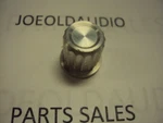 Sanyo Dcx 3000KA Knob. Replaces Bass,treble,mic Level,master Volume,function,chl. Fixed Price $18.99.