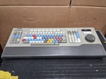 Sony BVE-2000. Fixed Price $299.99.