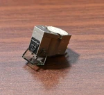 Ortofon MC-20MK2 Cartridge * Mint Condition. Fixed Price $235.00.