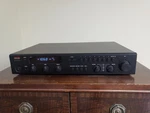 Adcom GTP-350 Pre- Amplifier Vintage. Fixed Price $150.00.