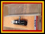 New Astatic 603 Cartridge With Needle/stylus Electro-voice 5183D Singer PU-1300. Fixed Price $54.95.