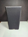 Kenwood KS-505HT Front Left Or Right Speaker 100 WATTS-8 Ohms- Tested. Fixed Price $20.00.