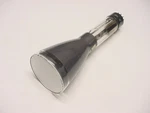 Mcintosh MPI-4 Maximum Performance Indicator Toshiba 3RP1A Crt Scope Tube ***. Fixed Price $85.00.