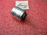 143596 Rca Replacement Part Thermistor 1479765-2 140V Television Tv Nos Vintage. Fixed Price $19.99.
