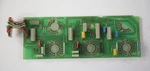 Original Studer 1.178.200-11 Revox B 750 Mk Ii Amplifier K15. Fixed Price $51.36.