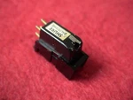Shure DM103 M-e-used Whithout Stylus. Fixed Price $18.99.