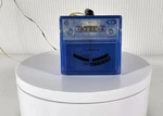 Marantz 2215B Stereo Receiver, Tuning Meter. Fixed Price $57.41.