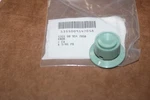 Lot Of (2) Nos Retro Tektronix Knob Pn 262-0465-00 5355-00-954-7058. Fixed Price $15.99.