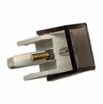 Diamond Tip Stylus Ortofon N15E M15E F15E D15E Super,. Fixed Price $78.36.