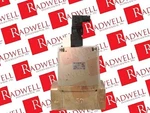 Smc VNB711AV-T50A-5DZ / VNB711AVT50A5DZ (new In Box). Fixed Price $237.00.