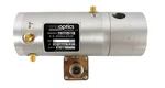 Conoptics M360-80 E.o. Modulator Z 50 Ohm S.e. Spare Surplus. Fixed Price $704.24.
