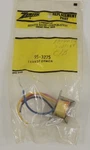 Nos Oem Zenith Transformer Radio Tv Television Electronics 95-3275. Fixed Price $17.99.