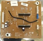 Sony DVP-CX995V Driver Board 1-863-813-11 Genuine Oem Tested Working. Fixed Price $10.75.