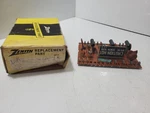 Zenith 9-86-02R Untested. Fixed Price $13.01.