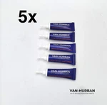 Pioneer CT-301 Cassette Tape Lubricant 5 Units Replacement. Fixed Price $16.16.