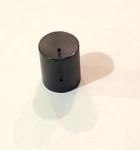 Panasonic Balance Knob Model SA-H82 Hi Fi Audio System Original Oem. Fixed Price $14.95.