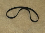 Belt For Pioneer CTF-9191 CT-F9191 Capstan T10.5. Fixed Price $13.49.