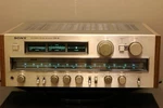 Led 8V Lamp KIT/STR-V5 Dial Meter Stereo Receiver-color Choice ! Sony Bulbs. Fixed Price $19.76.