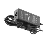 19V Adapter Power Cord Supply Charger For Sony AC-SU1 AC-ES1230K AC-ES1225K. Fixed Price $16.99.