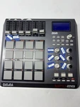 Akai Professional MPD26 Usb/midi Pad Control Unit Untested. Fixed Price $49.99.