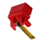 Shure N92 N94 N99 + Others Oem Replacement Stylus Plus Freebie!!!. Fixed Price $13.95.