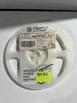 402PCS RC1206FR-07487KL Kohms 1% 0.25W, 1/4W Chip Resistor. Fixed Price $11.00.